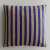 FUNDA COJÍN RAYAS - Textiles, Uruguay | Zara Home, vista 1 de 5