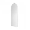 Espejo Arco 150 x 60 - Blanco - Espejos, Uruguay | Berna home, vista 1 de 2