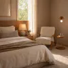 POLTRONA NATU GRIS JASPEADO en Gris - Muebles, Uruguay | Indrana, vista 8 de 8
