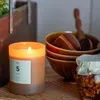 Vela No.5 Sea Salt - Velas y Portavelas, Uruguay | Martinika Deco, vista 7 de 14