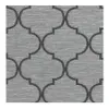 ALFOMBRA - Textiles, Uruguay | Vivai, vista 3 de 4