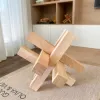 Adorno decorativo artesanal en sale - Decoración, Uruguay | Dreams On Time, vista 3 de 22