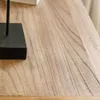 APARADOR BALI - OLMO Y ESTERILLA - 1.60 MTS en Madera natural - Bibliotecas, Uruguay | La Iberica, vista 20 de 21