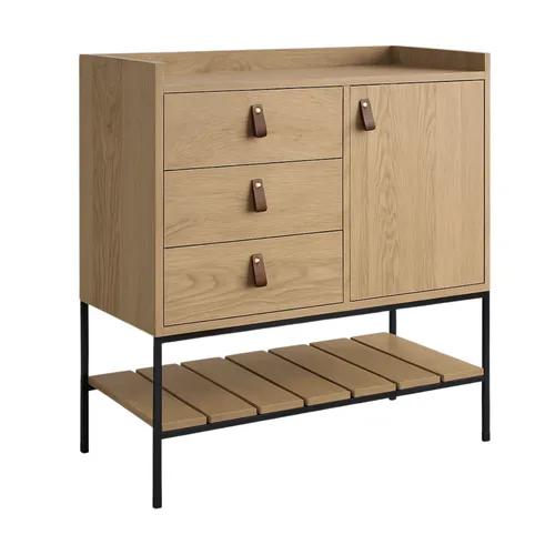 Comoda Multifuncional – Olmo - Cómodas, Uruguay | Berna home