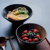 Bowl OSAKA - Decoración, Uruguay | Simple Deco, vista 4 de 8