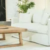 MESA LIVING ASPEN - 1.50 X 0.80 - Mesas de living, Uruguay | La Iberica, vista 38 de 53