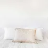 LAMPARA TROPEZ en Beige - Lámparas de mesa, Uruguay | La Iberica, vista 8 de 16