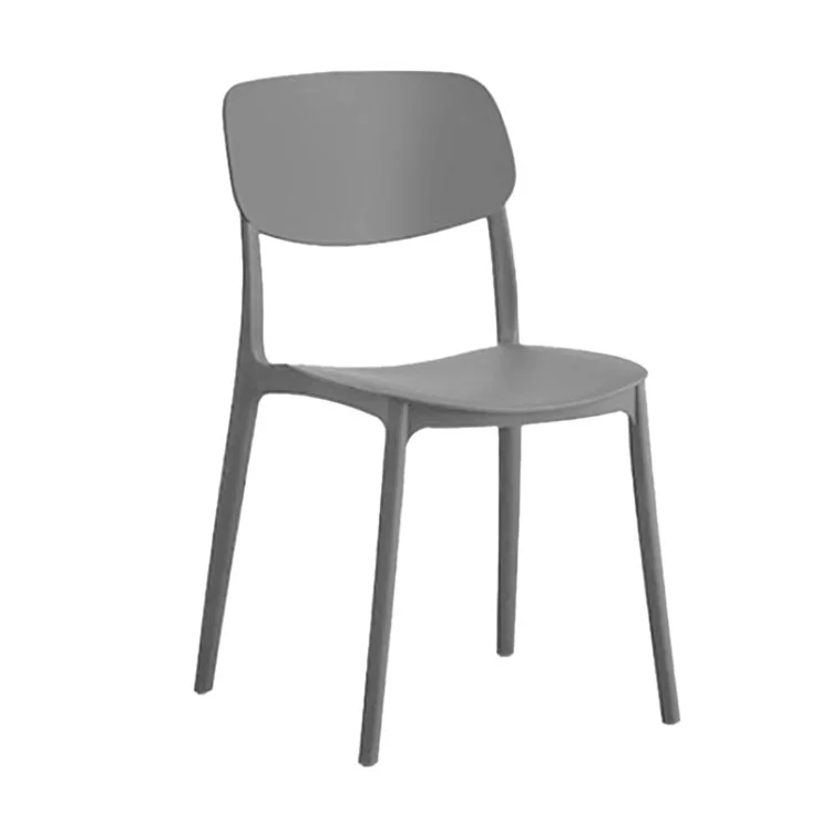 Silla Viggo - Sillas, Uruguay | Seppia, vista 5