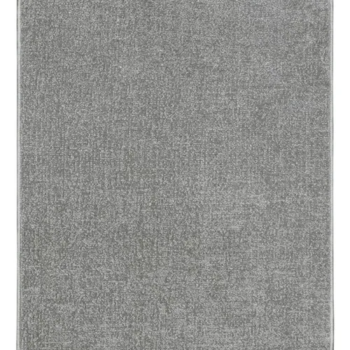 Alfombra Elegant 17 Light Gray 200x250 en Gris - Textiles, Uruguay | Champagne Home