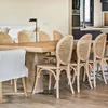 SILLA VERONA - NATURAL RAW - Sillas, Uruguay | La Iberica, vista 2 de 33