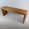 Banco Ron Punch, Uruguay | Decoquadra, vista 3 de 6