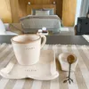 kit merienda + cuchara - Decoración, Uruguay | Dreams On Time, vista 9 de 12