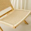 Butaca CRETA - Butacas, banquetas y puffs, Uruguay | Simple Deco, vista 5 de 7