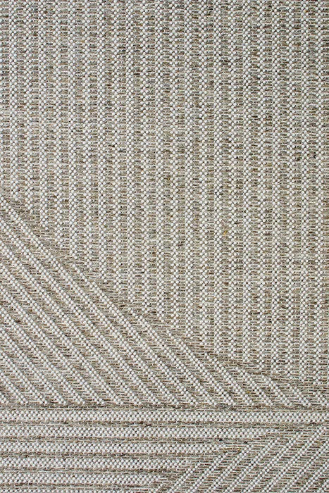 ALFOMBRA PURE PUR/B592/AN19/ 200X290 SHETLAND BROWN en Beige - Alfombras, Uruguay | Vinibel, vista 2