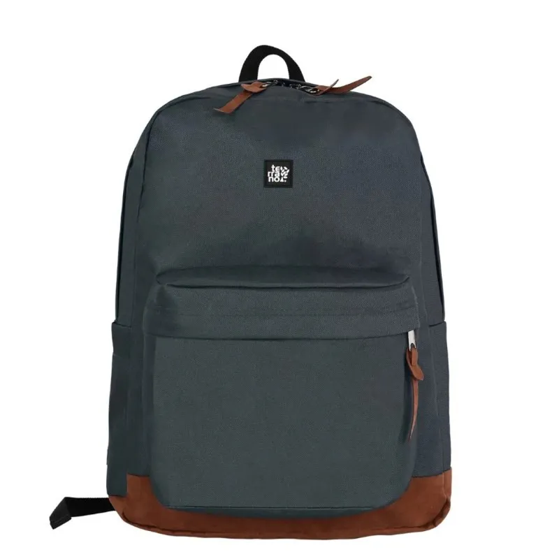 MOCHILA CLASICA COMBINADA TERRANO - Escritorios y sillas de escritorio, Uruguay | Alfa Ventas