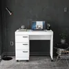 Escritorio Osaca - Escritorios y sillas de escritorio, Uruguay | Concetto Casa, vista 1 de 3