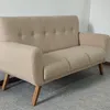 Sofá Zuret Plus de 3 cuerpos - Muebles Da Vinci en Azul - Sillones y sofás, Uruguay | Muebles Da Vinci, vista 5 de 5