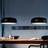 Smithfield Black en Negro - Lámparas colgantes, Uruguay | Darko Lighting, vista 9 de 9