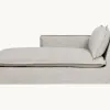 Sofá con funda Atenas en Beige - Sillones y sofás, Uruguay | Pieza Clave, vista 4 de 4