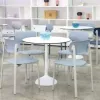 Silla Duo - Sillas, Uruguay | Arquetipo, vista 16 de 23
