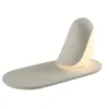 Lámpara de mesa ANI - Lámparas de mesa, Uruguay | Simple Deco, vista 4 de 4