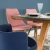 Mesa extensible Ella - Mesas de comedor, Uruguay | Arquetipo, vista 10 de 13