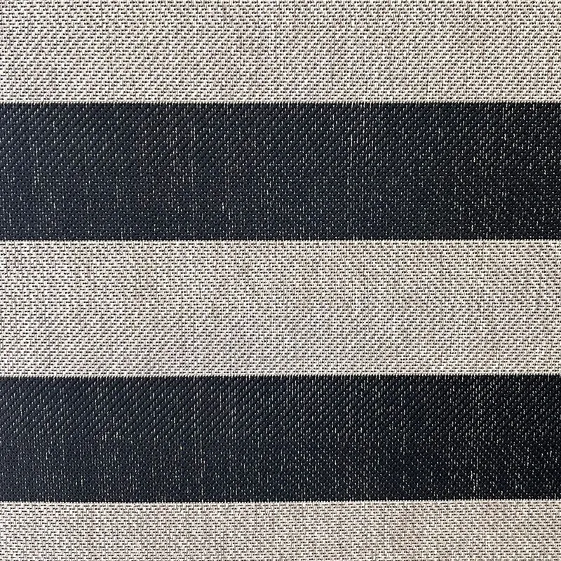 ALFOMBRA FLOORLUX 20683 160X230CM SILVER/BLACK en Multicolor - Textiles, Uruguay | Vinibel