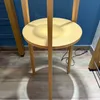 Lámpara de Pie Elizabeth - Lámparas de pie, Uruguay | Berna home, vista 10 de 11