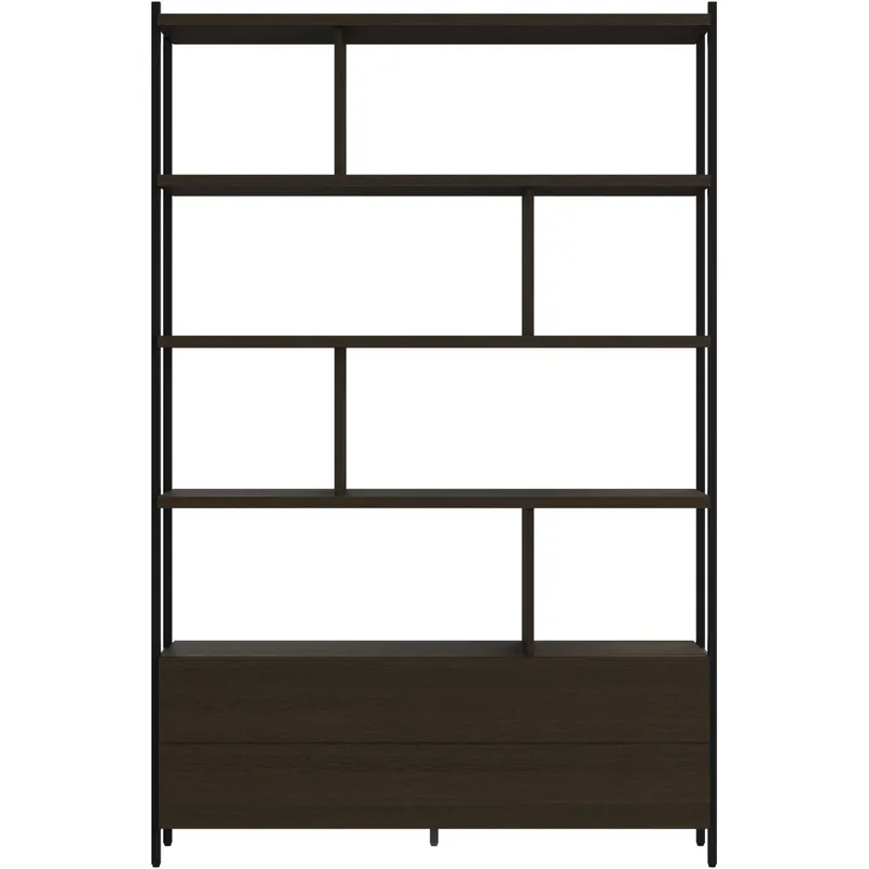 Calgary - Aparadores y recibidores, Uruguay | BoConcept