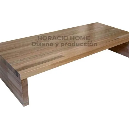 Soporte para monitor - Escritorios y sillas de escritorio, Uruguay | Horacio Home