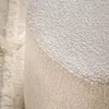 PUFF MILANO - RAISA en Beige - Butacas, banquetas y puffs, Uruguay | La Iberica, vista 4 de 6