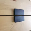 Escritorio 4 cajones Linea Alla en Madera natural - Escritorios y sillas de escritorio, Uruguay | La Cueva Muebles, vista 3 de 5