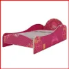 Cama infantil – Princesinha 252012 en Multicolor - Dormitorio, Uruguay | Punto Unión, vista 1 de 6