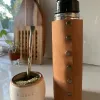 Termo con forro de cuero - Decoración, Uruguay | Dreams On Time, vista 5 de 18