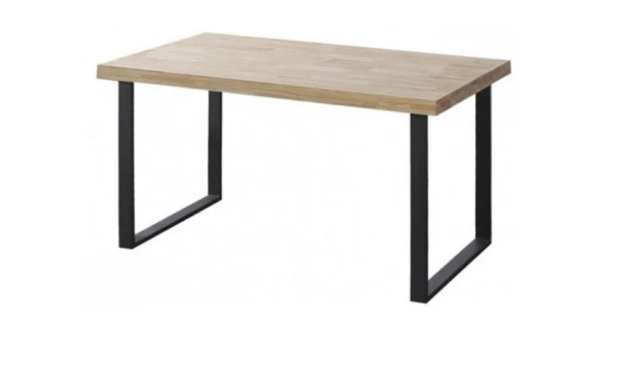 Mesa de Comedor MATT en Mesa de Comedor MATT - Mesas de comedor, Uruguay | Finkel