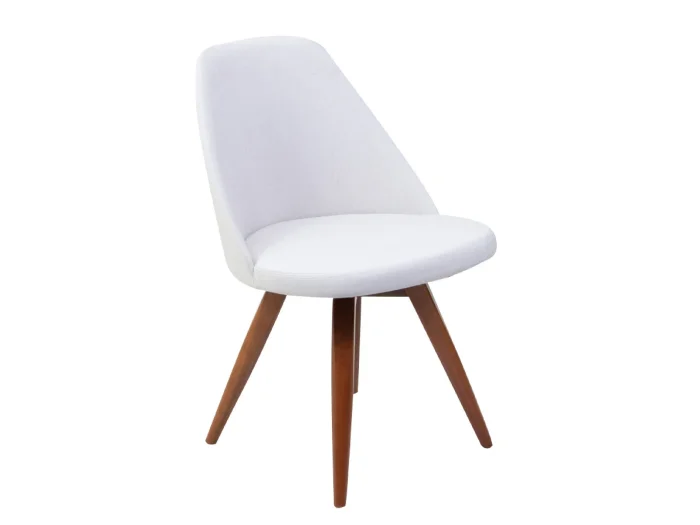 Silla Lucy en Limpiar - Sillas, Uruguay | Arquetipo, vista 3
