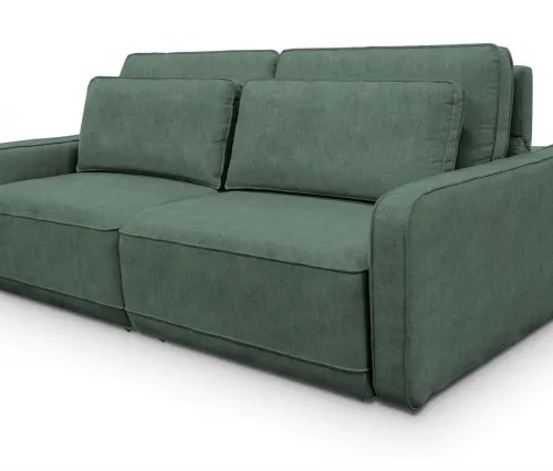Sofa Away 3 lugares - Sillones y sofás, Uruguay | New York Home