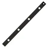 Tira De Luz Led Rígida Recargable Usb Regulable - 80cm - Iluminarás en Blanco - Lámparas de mesa, Uruguay | Iluminaras, vista 11 de 20