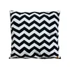 FUNDA PARA ALMOHADON - Textiles, Uruguay | Koz, vista 1 de 4