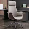Silla de oficina Omega en Beige - Escritorios y sillas de escritorio, Uruguay | La Cueva Muebles, vista 1 de 8