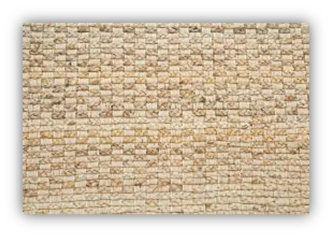 ALFOMBRA YUTE Y ALGODON en Beige - Alfombras, Uruguay | Sentido Jose Ignacio, vista 2