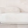 CHAISE LONGUE FOA - LINO BELGA ANTIMANCHAS - Sillones y sofás, Uruguay | La Iberica, vista 3 de 12