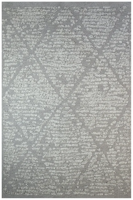 ALFOMBRA CRAFT CFT/A318/BE01/ 160X230 CHALK WHITE - Alfombras, Uruguay | Vinibel