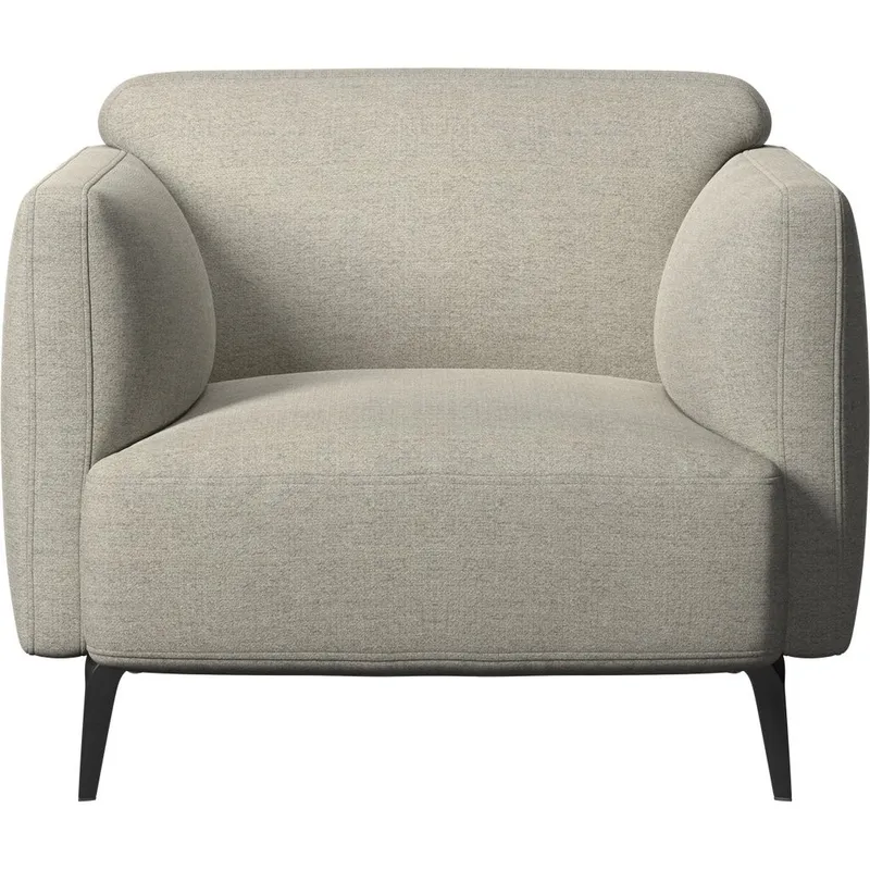 Modena - Butacas, banquetas y puffs, Uruguay | BoConcept