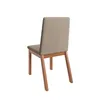 Silla Ket - Sillas, Uruguay | Deluxe Home, vista 3 de 8