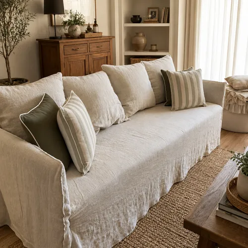 Pack Bull Green - Textiles, Uruguay | Decilo con Alma