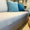 Sillon Capri - Sillones y sofás, Uruguay | FMB, vista 3 de 3