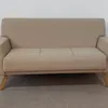 Sofá Honey de 3 cuerpos - Muebles Da Vinci en Azul - Sillones y sofás, Uruguay | Muebles Da Vinci, vista 2 de 4
