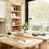 SILLON MANUELA - JEAN LAVABLE en Off-white - Sillones y sofás, Uruguay | La Iberica, vista 16 de 18