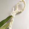 PACK VELAS DECORATIVAS HOJA (PACK DE 9) en Verde - Velas y Portavelas, Uruguay | Zara Home, vista 4 de 5